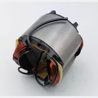 product-compare-54087183