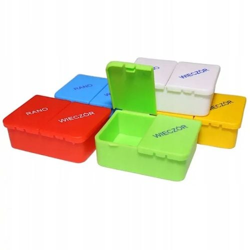 SANUSLIM Wspomaga kontrolę wagi Suplement diety 30 kaps. + GRATIS na Arena.pl