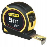 Miara zwijana STANLEY S/30-697-0