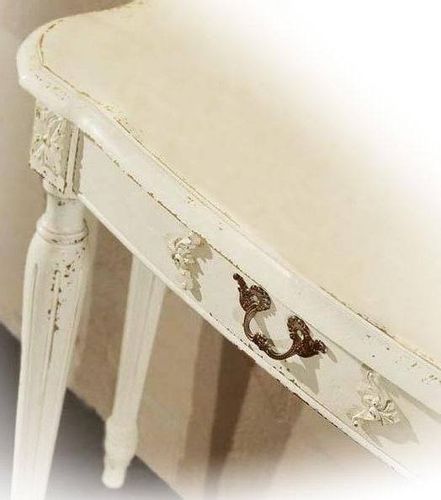 Uchwyt 15107 Bosetti Marella Rozstaw w mm - 40, Kolor pokrycia - Patyna na mosiądzu na Arena.pl