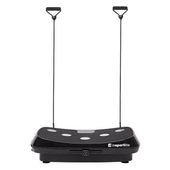 Platforma wibracyjna z linkami masażer Julisa Insportline