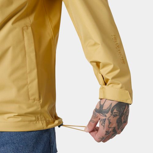 Helly Hansen męska kurtka Seven Jacket 62047 389 M na Arena.pl