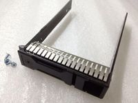 CoreParts 3.5" LFF Non Hot Plug Tray