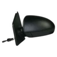LUSTERKO PRAWE SMART FORTWO II 2007 2008 2009 2010 2011 2012 2013 2014
