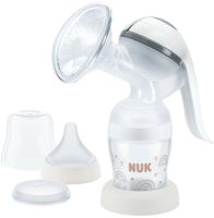 NUK LAKTATOR RECZNY PM 2024 10252147 1/6