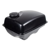 ZBIORNIK PALIWA ZONGSHEN 177FB 9,0HP 100008621-0005