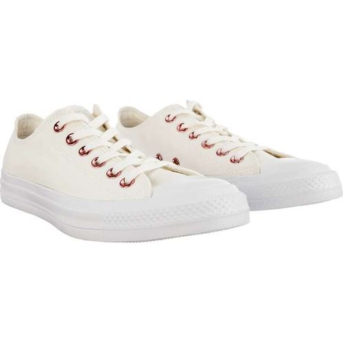 Converse One Star C161577 (42 5) na Arena.pl