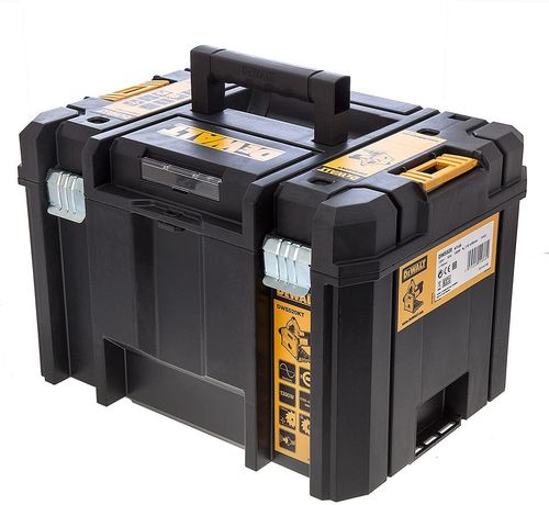 Zagłębiarka DEWALT DWS520KT na Arena.pl