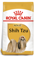royal canin shih tzu adult 7,5kg