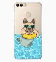 product-compare-40711680