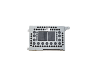 DELL INSPIRON 1110 11Z  Sanki HDD