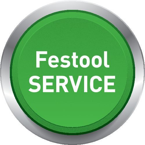 WYRZYNARKA AKUMULATOROWA PSC 420 EB-BASIC FESTOOL na Arena.pl