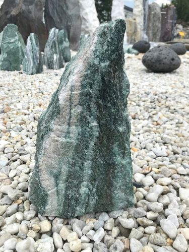 Arctic Green Mini Monolit na Arena.pl