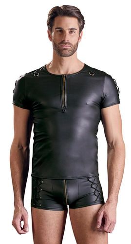 men's pants l na Arena.pl