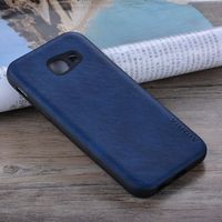 product-compare-57434228