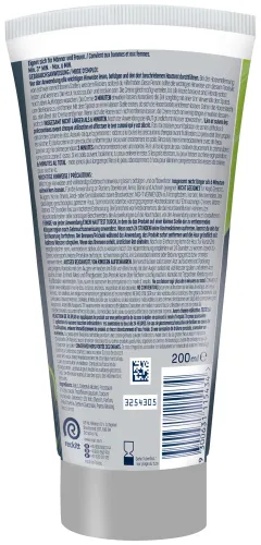 veet men total pro krem do depilacji ciała 200 ml na Arena.pl