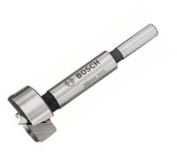 BOSCH WIERTŁO SEDNIK 30mm DO DREWNA