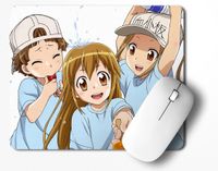 Podkładka Cells At Work! DO WYBORU - RÓŻNE ROZMIARY