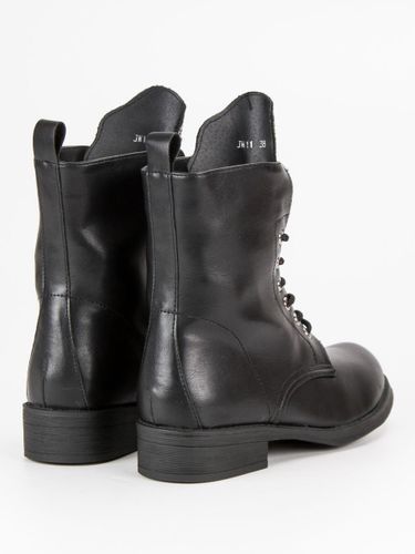 BOTKI WORKERY Rozmiar - 36 na Arena.pl