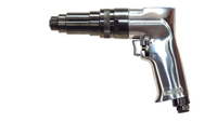 wiertarko-wkrętarka pneumatyczna 1/4'' profi 5-1 - n/5335138nua