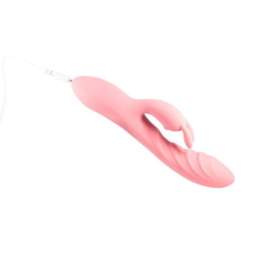 rechargeable vibrator thai sunset na Arena.pl
