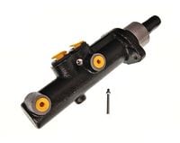 MGH-308 POMPA HAM. DB SPRINTER BM901-