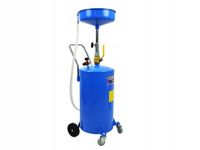 product-compare-63583101