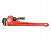 KLUCZ DO RUR, ALUMINIOWY 450 MM YATO