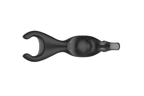 masażer prostaty dual tapping b series cute na Arena.pl