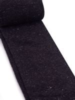 product-compare-54304489