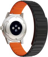 PASEK DO ZEGARKA SMARTWATCH AMAZFIT GARMIN HONOR HUAWEI SAMSUNG XIAOMI 22MM