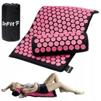 product-compare-56292498