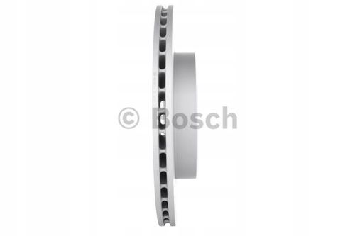 TARCZA HAM PRZOD 300X22 V BOSCH na Arena.pl