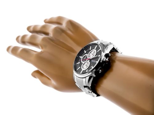 PACIFIC X0031 (zy059c) - CHRONOGRAF na Arena.pl