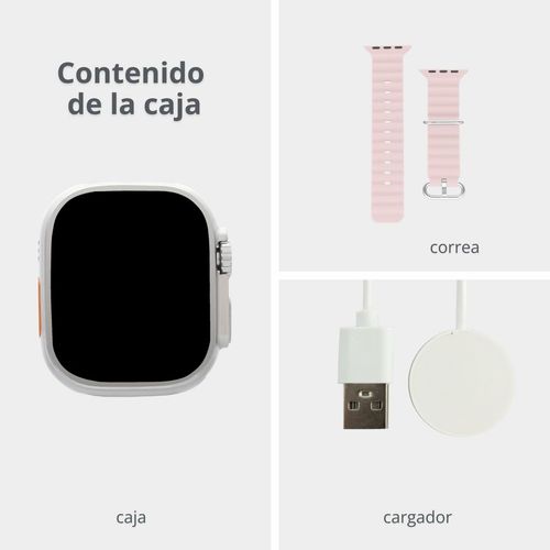 Zegarek Męski Radiant RAS10906 na Arena.pl