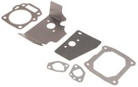 Zestaw uszczelek Kohler XT675 CZĘŚĆ ORYGINALNA 1484115-S