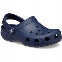 CHODAKI CLASSIC KIDS CLOG JR CROCS 33-34