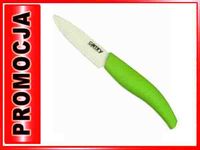 CAMRY CR 6672 Nóż ceramiczny TWARDSZY NIŻ STAL