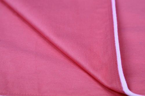 Wsyp Na Poduszkę 70X80 Andrychowski na Arena.pl