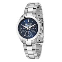 Zegarek Damski Sector (Ø 36 mm)