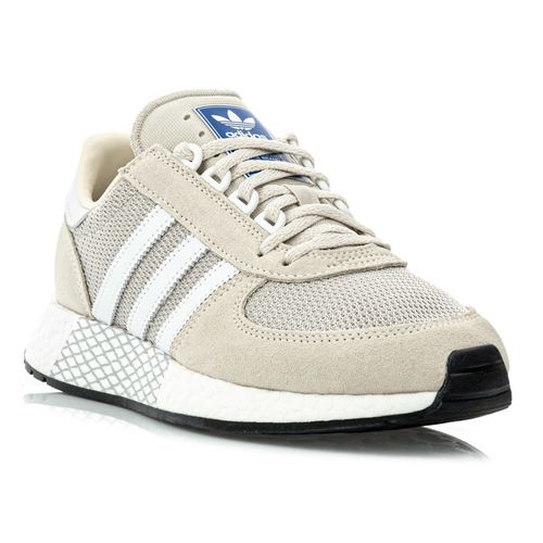 Adidas Marathon Tech (G27695) 38 na Arena.pl