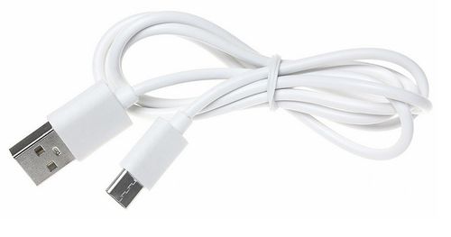 KABEL USB TYP C TYP-C Uniwersalny do Smartphonów na Arena.pl