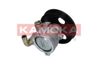 POMPA WSPOMAGANIA KIEROWNICY RENAULT LAGUNA II 2002 2003 2004 2005 2006