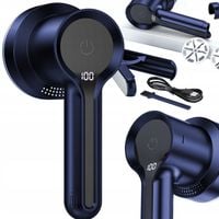 product-compare-56757843