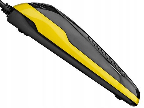 SUSZARKA DO BUTÓW OSUSZACZ DO RĘKAWIC SKARPET DIODA UV DEZYNFEKCJA OZONOWA na Arena.pl