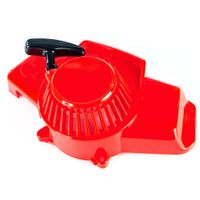 STARTER DO POMPY SPALINOWEJ 1"