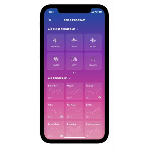 dual love (pink/różowy) na Arena.pl