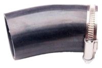 Przewód turbiny do VW PASSAT B6 2.0 2009 2010