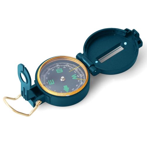 Kompas Levenhuk LabZZ CM2 #M1 na Arena.pl