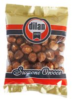 Dilan Orzechy laskowe 100g